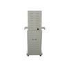 Pulin APL-108A Automatic Electric Document Binding Machine CN plug (adapter included)