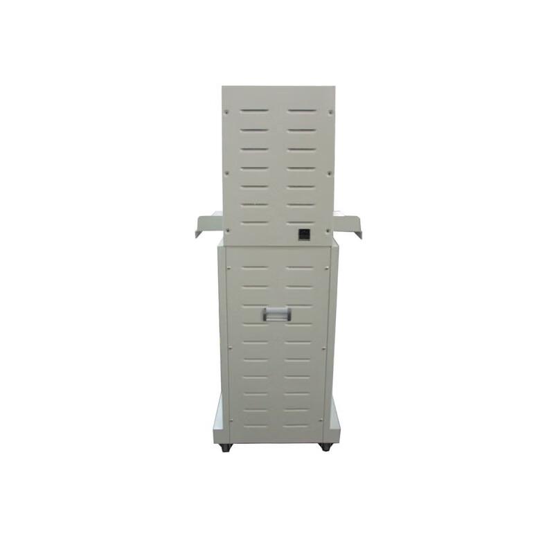 Pulin APL-108A Automatic Electric Document Binding Machine CN plug (adapter included)