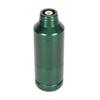   Tattoo NaMachine   Interface Aluminium Alloy Cartridges Short Tattoo Pen with Clip Cord