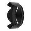 Nikon Bayonet Hood HB-101 for NIKKOR Z DX 18-140mm F/3.5-6.3 VR Black