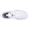 Reebok Club C 85 Casual Comfortable Low-Top Sneakers Women sneakers White DV5197