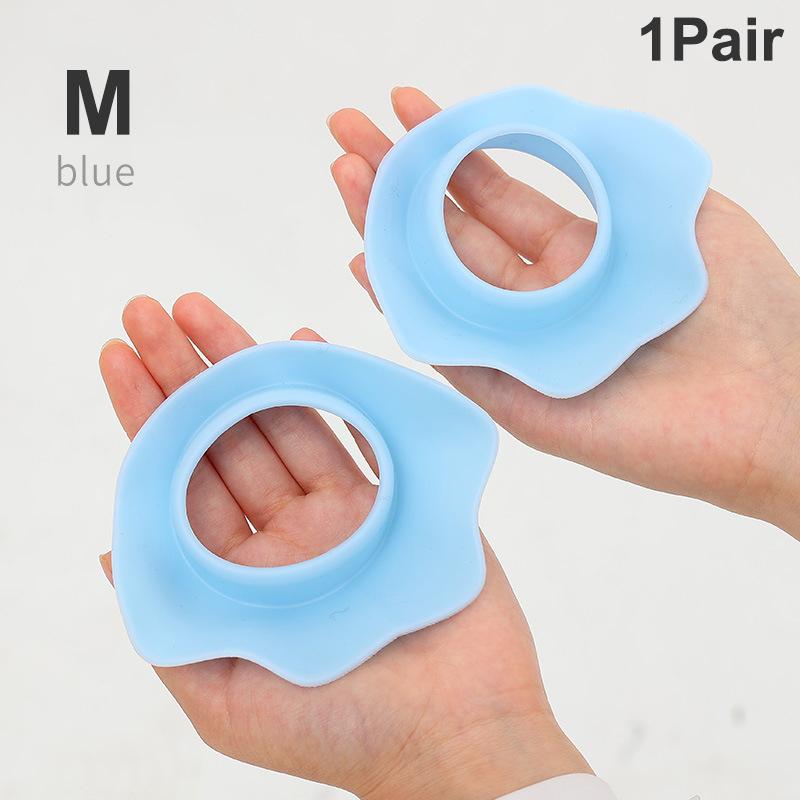 1Pairs S/M/L Silicone Wrist Washing Belt Soft Wristbands For Washing Face Water Washing Prevent Wetness Wrist Washband