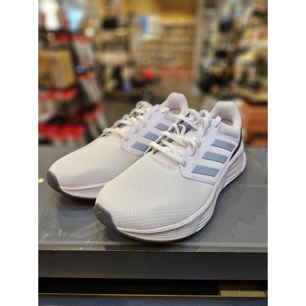 

мужские кроссовки adidas Galaxy 6 GALAXY 6 OM IE2006 GREFIV DSHGRY FTWWHT