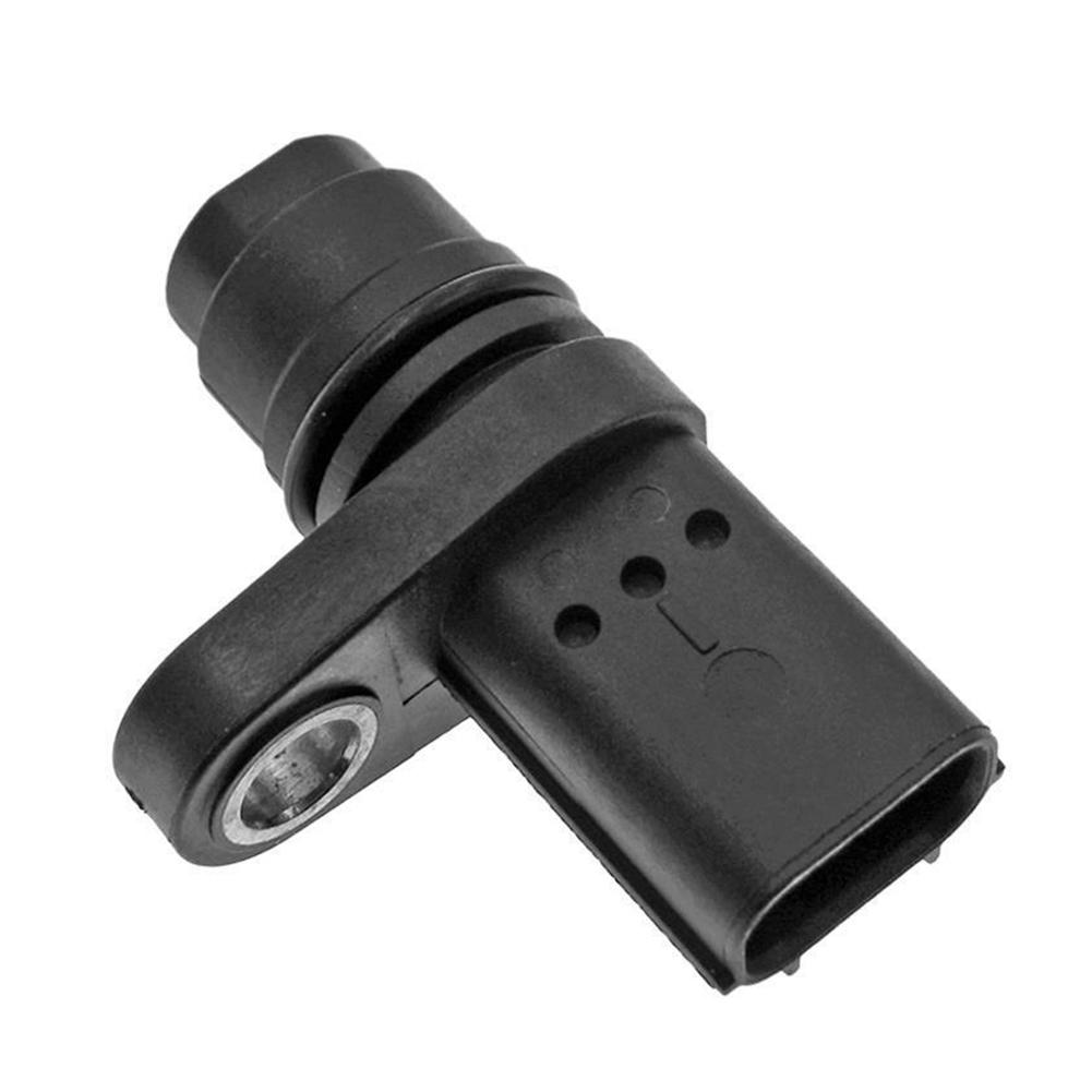 Vehicle Position Sensor Camshaft Position Sensor For Vehicle Repair Accurate Readings Brand New Sensor Easy Installation