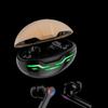 Wireless Bluetooth Gaming Earbuds with Touch Control - TWS In-Ear Stereo Hi-Tech Headphones for Esports & Mobile Games 