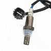 Air Fuel Ratio Sensor Oxygen Sensor For Lexus LS400 Base 1995-1997 4.0L for 2000-2005 TOYOTA MR2 SPYDER 89465-50070 8946550070
