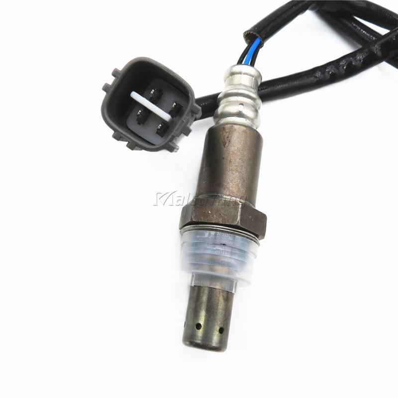 Air Fuel Ratio Sensor Oxygen Sensor For Lexus LS400 Base 1995-1997 4.0L for 2000-2005 TOYOTA MR2 SPYDER 89465-50070 8946550070