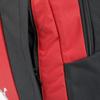 Puma Γκαλερία Puma Τσάντα Αθλητική Teamgoal 23 Αθλητικό Σακίδιο Πλάτης Υγείας