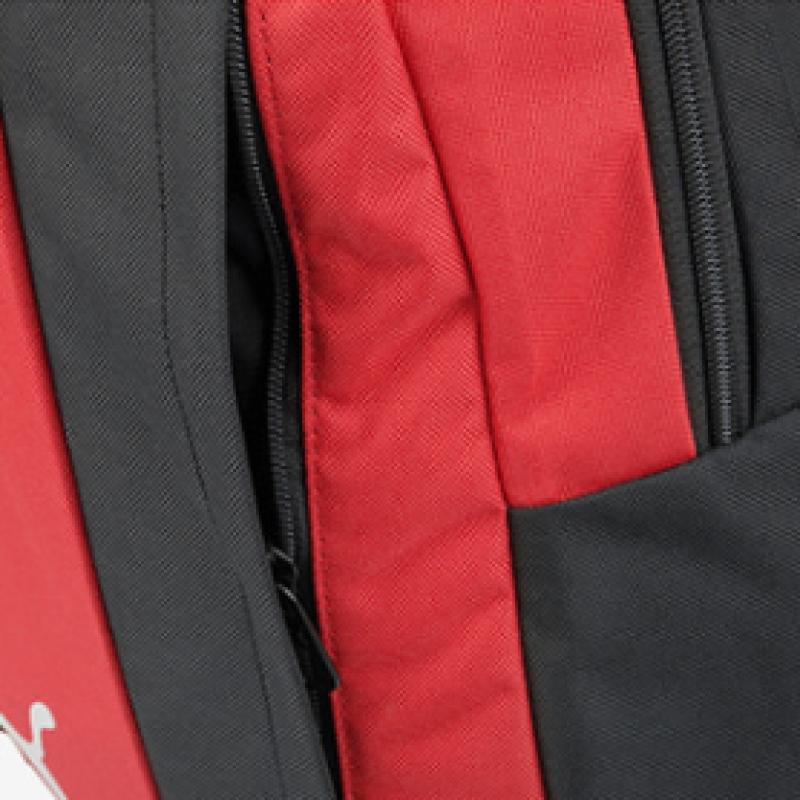 Puma Γκαλερία Puma Τσάντα Αθλητική Teamgoal 23 Αθλητικό Σακίδιο Πλάτης Υγείας