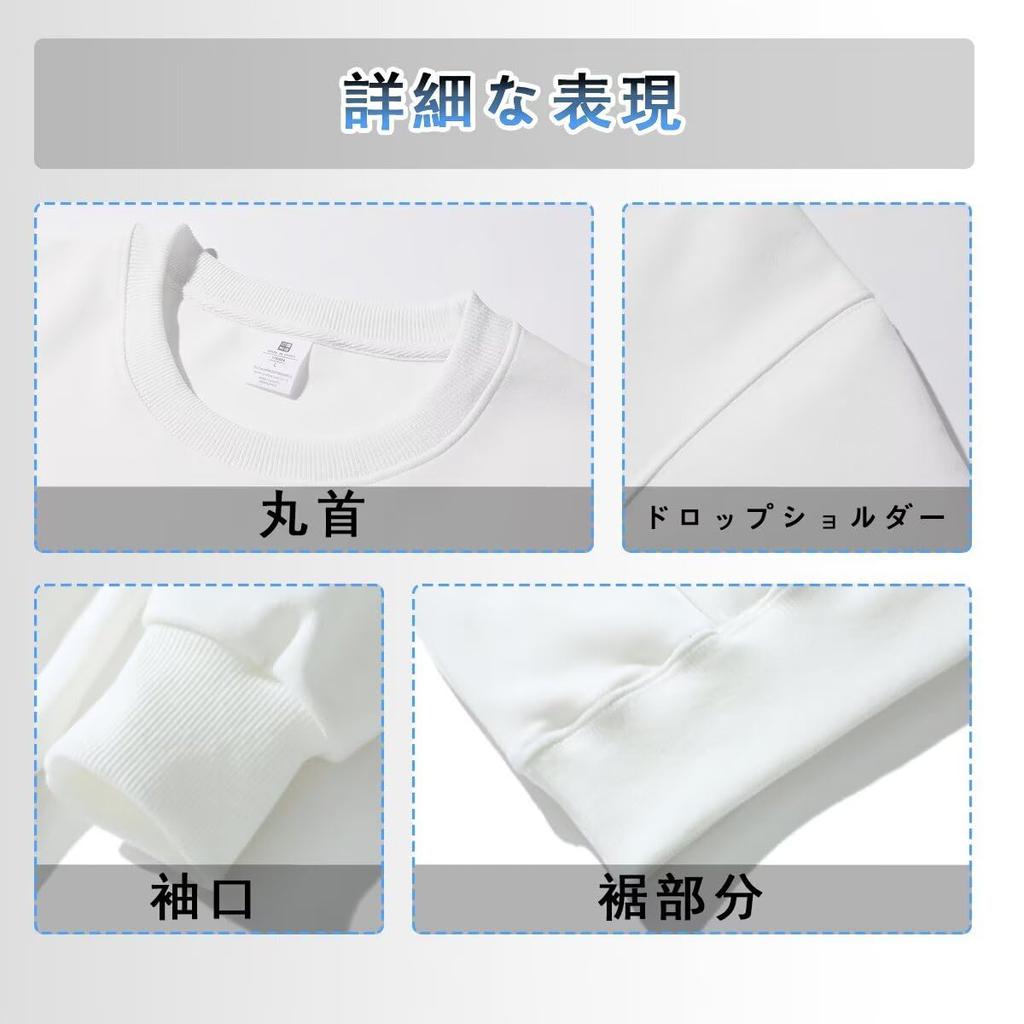 Bligo Long Sleeve Plus Size Stylish Drop Shoulder Loose Solid Oversized Cat Men's Sweatshirt, Hoodie, Pullover, Lightweight, Popular, Fit, Color,