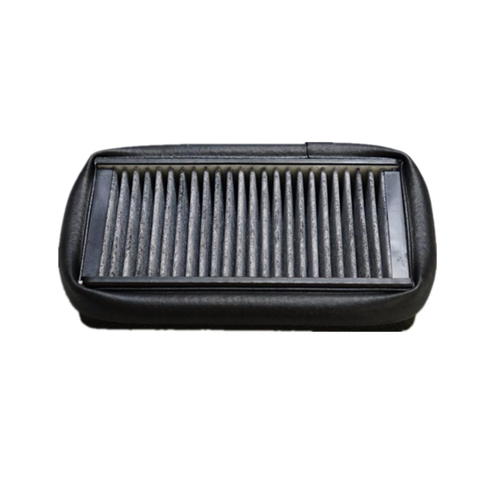 

Фильтр салона для Great Wall Haval H3 H5 Фильтр салона Фильтр кондиционера Высококачественный фильтр Haval H5 H3 AC