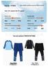 Boys' Professional Swim Trunks - 2026 New Style for Medium-Large Kids, Ideal for Swimming and Hot Springs