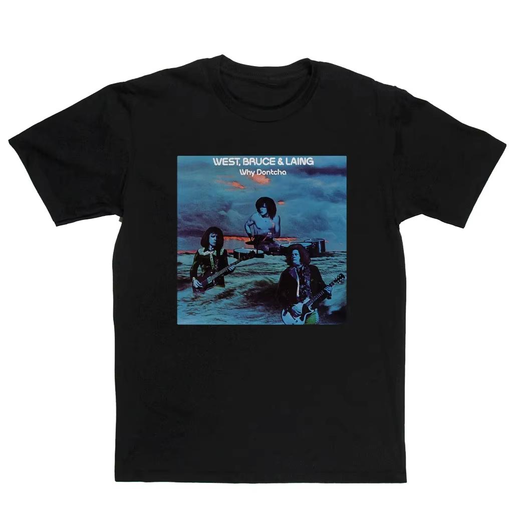 

2025 New Essential Cotton Unisex T-Shirt Fashion Printing Soft Breathable Crew Neck Fashion Men s and Women s T-Shirts One Piece S