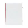 1Pcs Trimmer Tool Latex Paint Edger Brushes Wall Ceiling Corner Color Separator New Wall Brushes
