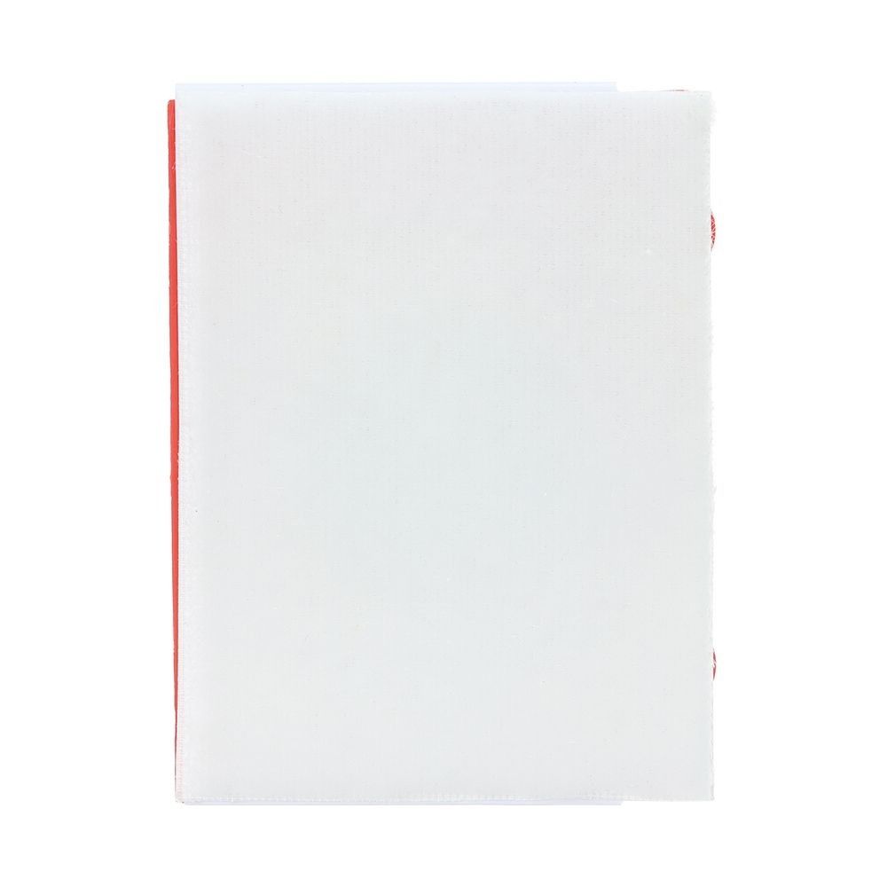 1Pcs Trimmer Tool Latex Paint Edger Brushes Wall Ceiling Corner Color Separator New Wall Brushes