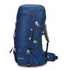 50L Reiserucksack Wandertasche Armeerucksäcke Reise Camping Rucksack