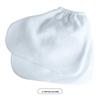 Panama Fen Beauty Wax Therapy: Hand & Foot Mask with Thermal Gloves for Care and Maintenance