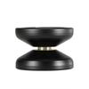 Magic Yoyo V3 Responsive High speed Aluminum Alloy Yo yo CNC Lathe with Spinning String for Boys Girls Children Kids