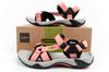Sandalia de senderismo CMP Kids Hamal [38Q9954J C588] talla 41