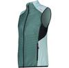 CMP Hybrid Vest