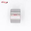 Double Row DAC306342 3063W Wheel Hub Bearing 30*63*42mm Fit For CF MOTO Z6 Z8 513022 UTV Rear CV Axle Hub Bike Parts
