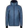Rock Experience Katmai Hybrid Jacket