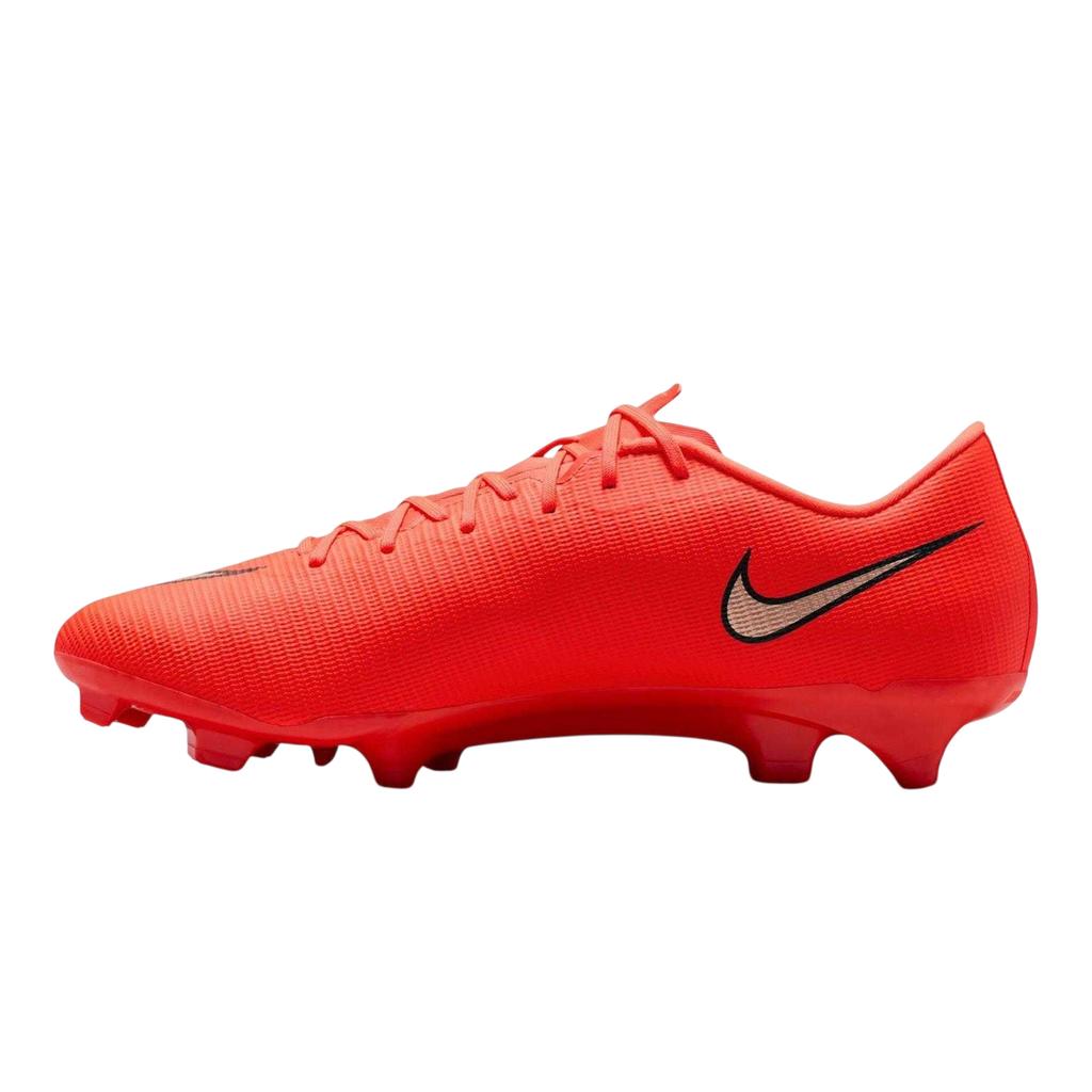 Nike Mens Academy Ombre Firm Ground Football Boots