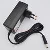 30V 500mA 0.5A Charger Adapter DYF-S-A030500 Vacuum Cleaner For Bosch Zooo Flexxo Serie 4 BBH3251GB Pro 25.2V Power Supply EU UK