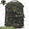 Xinnengda Camouflage Tactical Backpack