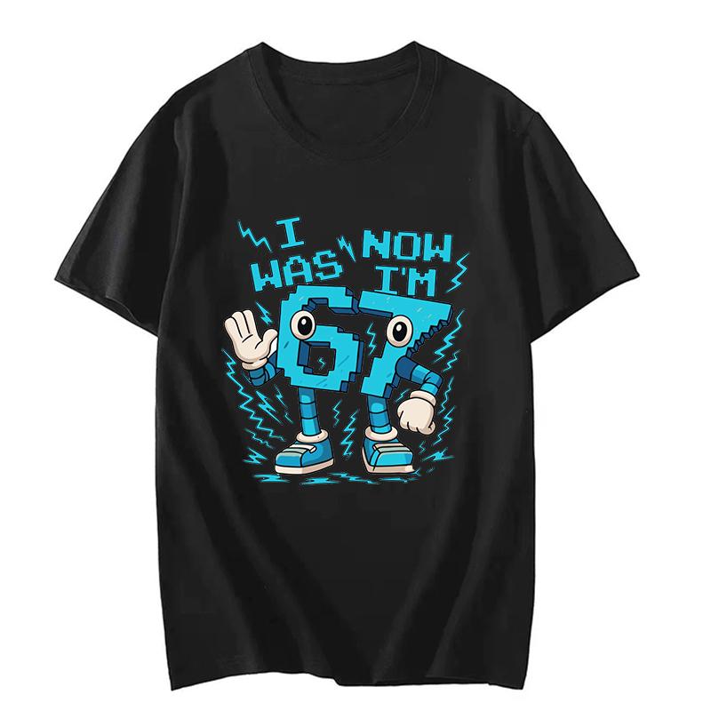 Funny Six Seven 67 Brainrot Print Fashion T Shirt Unisex Women Fashion Gaming Meme TShirt Y2k Casual Short Sleeve Tee Tops Clothes