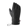 Shimano Cycling Gloves GORE-TEX GRIP PRIMALOFT
