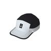 Ssielleuaeseulletig Gocap Sc - Classic - C Plus Box - Trooper M/L
