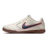 Nike Gato Pacchetto Festa dell'Indipendenza Uomo Sneakers Crema Avorio Pallido Blu Tuono IH4380-110