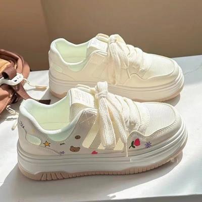 Scarpe da donna – Sneakers