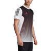 Adidas F50 Soccer Jersey Men's White EH5761