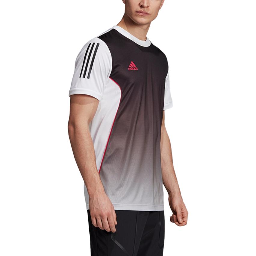 Adidas F50 Soccer Jersey Men's White EH5761
