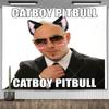 Mr Worldwide Dice To Live Laugh Love Telo da Parete MR 305 Pitbull Meme Telo da Parete Grande Tessuto Appeso a Parete Teli Tappetini Yoga