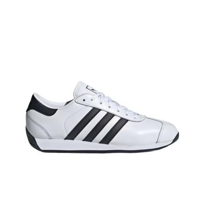Land II Cloud White Core Black