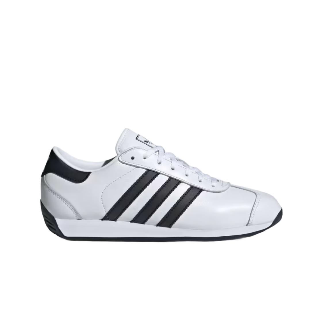 

Adidas Country Ii Cloud White Core Black 270