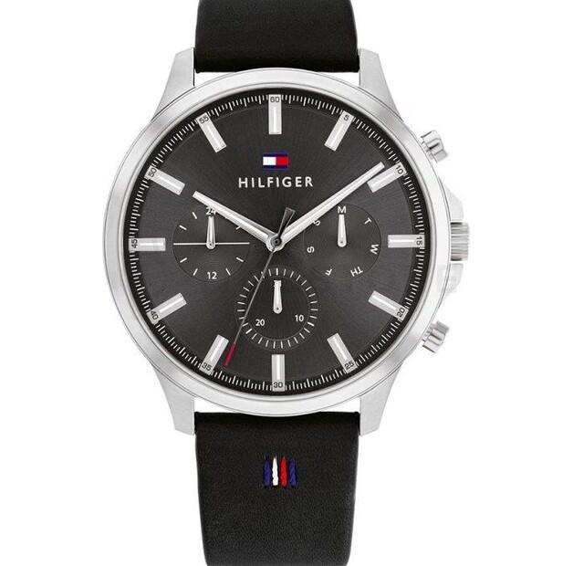 Часы Tommy Hilfiger Ryder 1710495