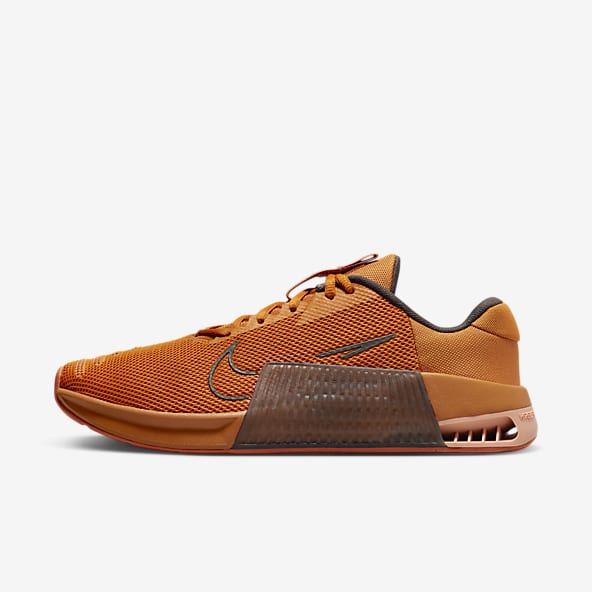 

Мужские кроссовки Nike Metcon 9 DZ2617-800