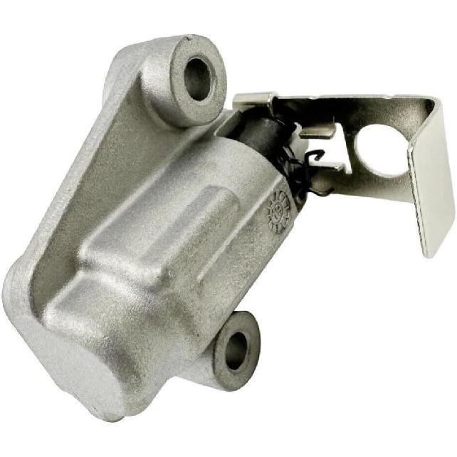 24410-2E300, Timing Chain Tensioner Adjuster for Hyundai Sonata 2010-2013 Elantra 2011-2019 for Kia K5 Optima 2011-2019, 244102E300