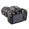 Krytka okuláru Hledáček Náhradní Chránič hledáčku Pro Canon EF EOS 550D 600D 1000D 1300D 700D