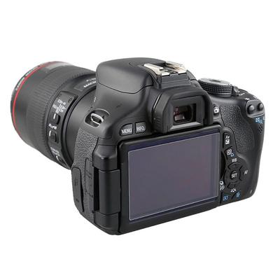 Camera Eyecup Eyepiece Replacement Viewfinder Protector For Canon EF EOS 550D 600D 1000D 1300D 700D