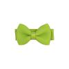 Children'S Hairpin, Solid Color Candy Color Small Girl Bangs Clip, Cute Girl Mini Hair Accessories 465