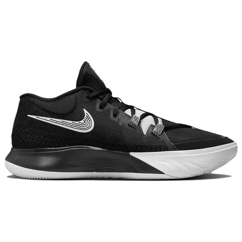 Nike Kyrie Flytrap 6 EP 'Black White' Nike DM1126-001