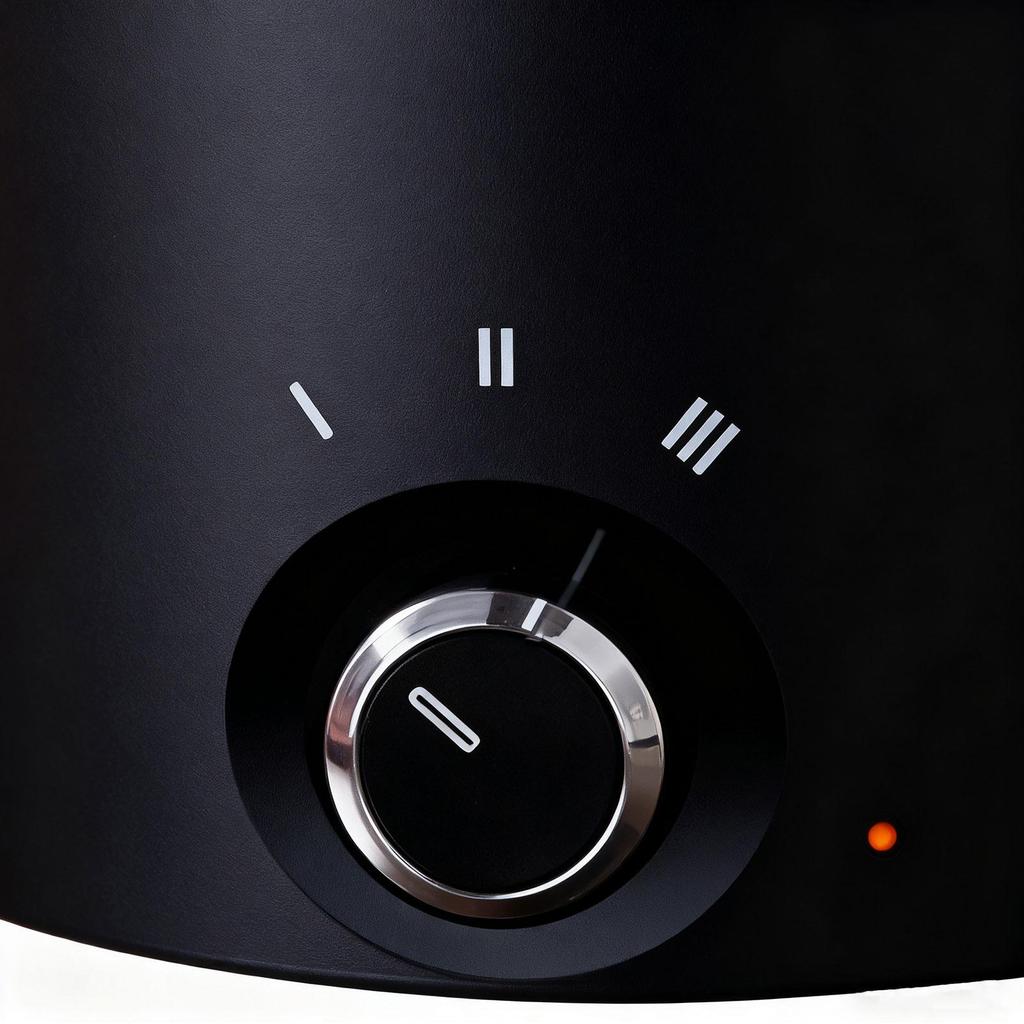 Wax Melting Pot 1.5L Large Stainless Steel Electric Non-stick Candle Making Pot Melting Pitcher for Soap Candy Chocolate Butter