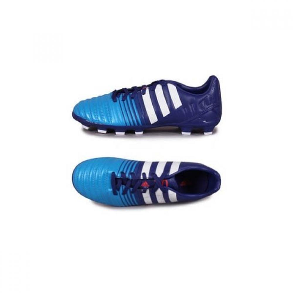 

Adidas Adidas Kids Nitrocharge 3.0 HG J B39934