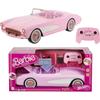 Fahrzeug Barbie Der Film Hot Wheels RC Corvette