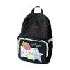 Schoolbag Japanese leisure ins literary small fresh schoolbag backpack female Korean version junior high school children primary school backpack